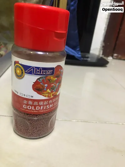 حوض سمك للبيع 2