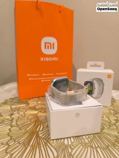 Mi Redme New | OpenSooq