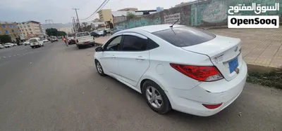 مستخدم نظيف جداً 2