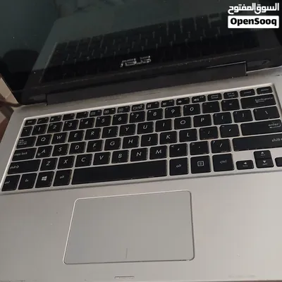 ASUS Flip TP300L 2