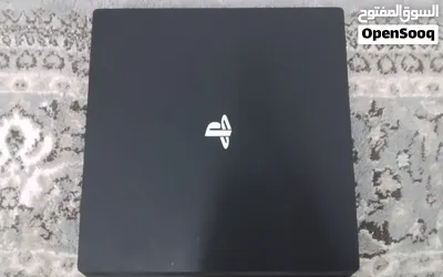 بلاستيشن فور برو تحديث :12.00قابل لتهكير ps4 pro update:12.00 2