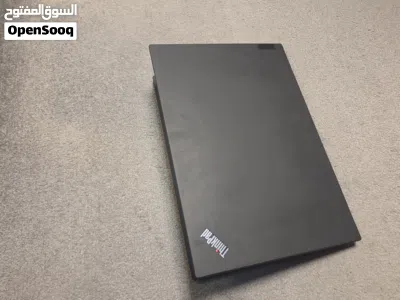 Lenovo T14s 4
