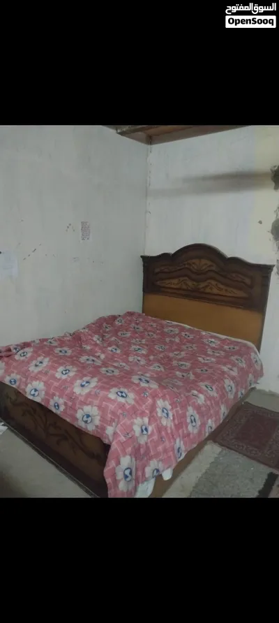 غرفه نوم كامله بجرار ممتاز 3