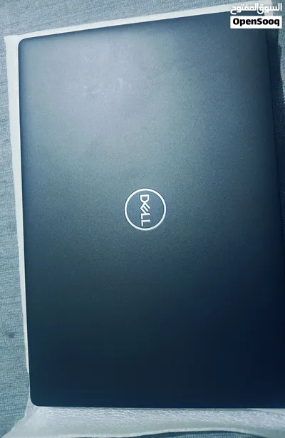 Dell Latitude 5400 Laptop for Sale – Excellent Condition (Jeddah) - 1300 SAR 3