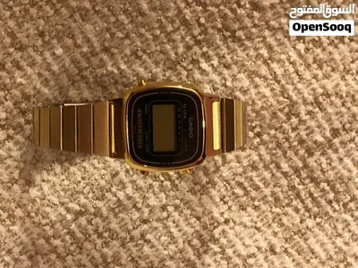 Watches - Sold individually 50 - NEGOTIABLE 2