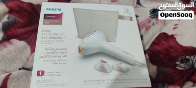 جهاز إزالة الشعر بالليزر 2
