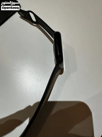 Apple Watch Series 10 Jet Black 46mm 100% Battery Health 4