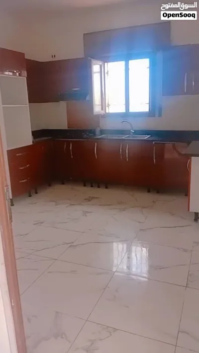 منزل ارضي لليجار 2
