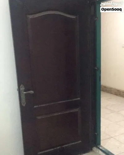 شقة لإيجار 4