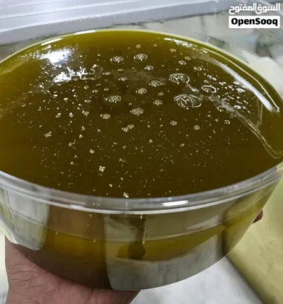 زيت زيتون مكفو ل من اول قطره لآخر قطره اجبال عجلون الرئيسي زيت زيتون مكفول من الغذاء زيت 3