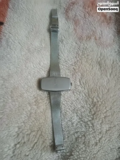 ساعه نسائي EDOX انتيكا 3