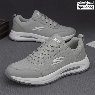 Silverكوتشي 2
