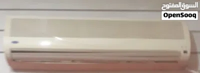 باعلي الاسعار نشتري جميع انواع التكييفات الشغاله و العطلانه و الخرده 3