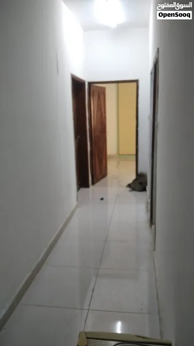 سكن موظفين مشترك 2