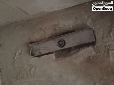 سباك بالرياض 24 ساعة تسليك مجاري كشف تسربات Plumber 2