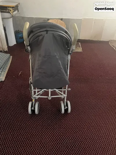 للبيع عربة بحالة جيداً جداً 3