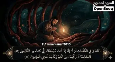 عمره سريعه بدون خدمات مطلوب جواز ساري اقامه ضامن المبلغ 3