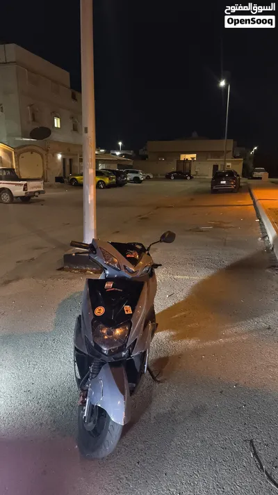 دباب للبيع عجيب صيني ب 1900 2