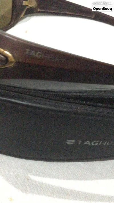 نظاره شمسيه tagheure 2