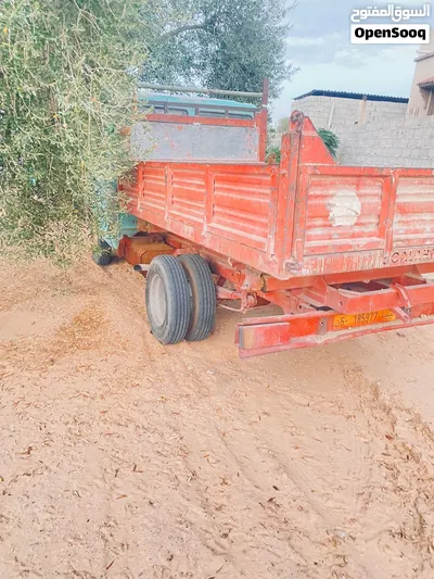 افيكو قلابه للبيع 2