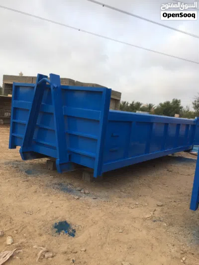 صندوق مخطاف 4