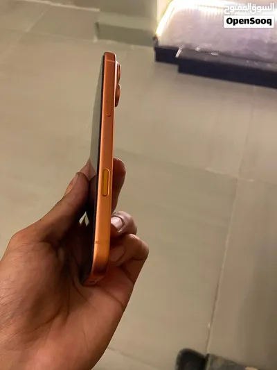 iPhone 17 Pro Max 2