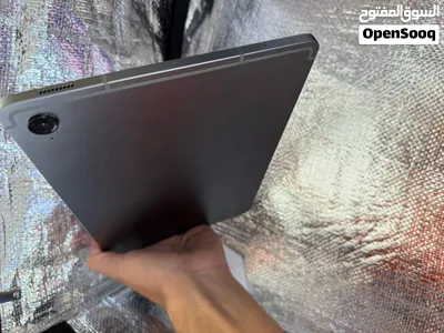 تابلت s9 fe وارد امريكي استعمل ثلث اشهر 3