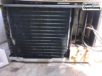 Ac for sale 2