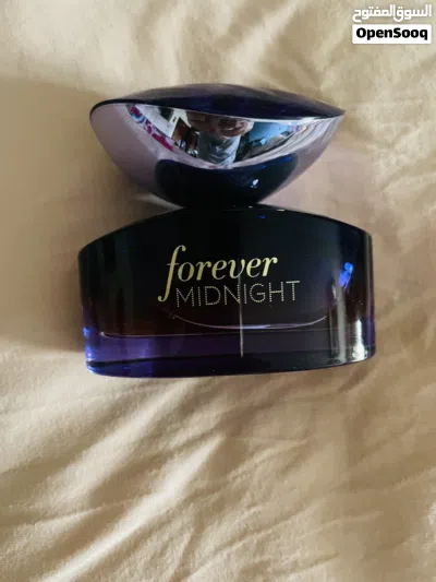 عطور أصلية رائعة تركيز وثبات عالي جدا إصدار قديم 3