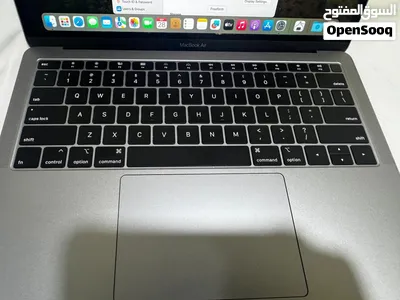 MacBook Air (2019) excellent condition 2