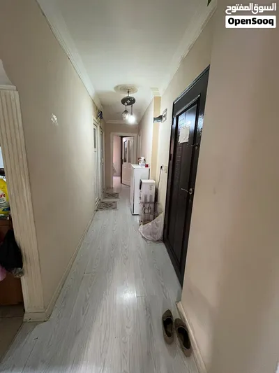 شقة مميزة للبيع 3