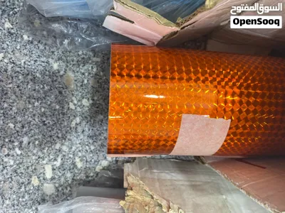 ورق لاصق جدران او سيارات بغداد حي الجامعة السعر 100 الف 3