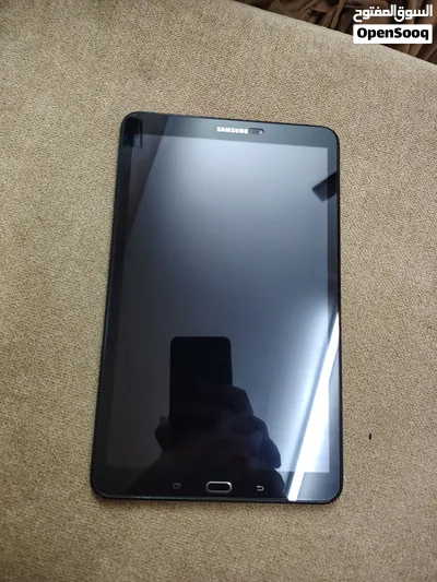 SUMSUNG GALAXY TAB 2