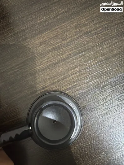 Dulcet Stethoscope for sale for cheap price 30 dirhams only brand new never used without box 3