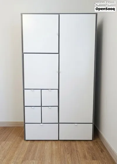 Bedroom furniture for sale 4