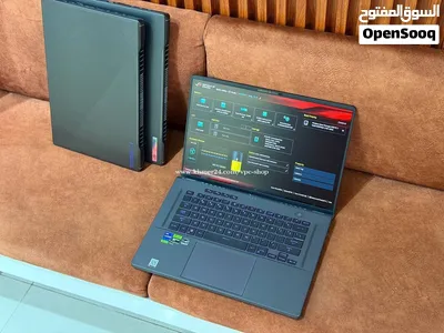 لROG Zephyrus G16 GU603VV_GU603VV 2