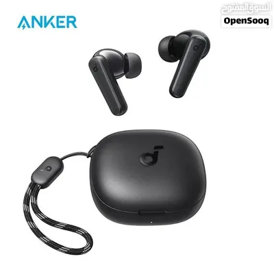 anker wirless original earbuds 4