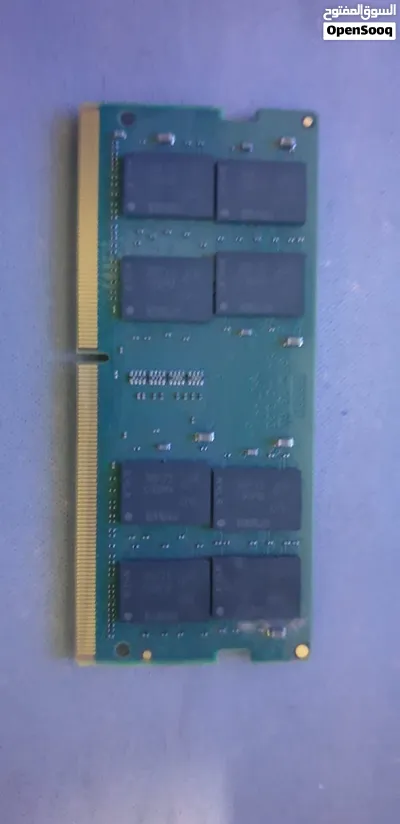 رام لابتوب 32 2