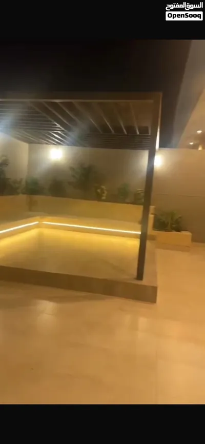 شقه لتمليك بحي الفيصليه بجده 2
