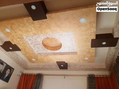 رخصة مدرسة خاصة للبيع محافظة الزرقاء بلدية الرصيفة مقابل البلدية بجانب الندى مول اول طلوع الجبل الش 3