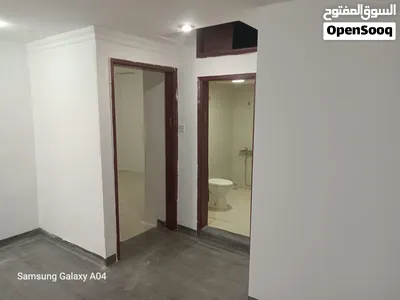 شقق للايجار 4