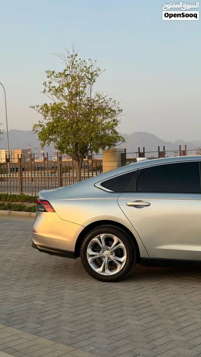 Accord 2024 4