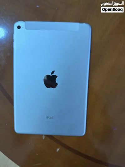 Used apple iPad for sale 3