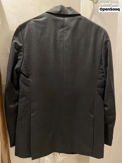 لبيع بدل العمل ماركة بريماك 2