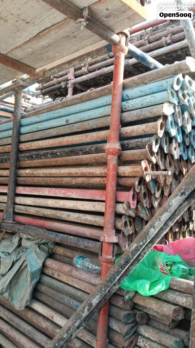 All building metirial for sell 4