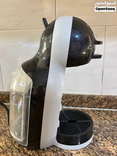 NESCAFE Dolce Gusto 2
