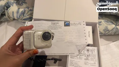 Insta360 GO Ultra Creator Bundle 3