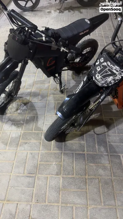 Kuggo wish 01 black edition model 2026 4