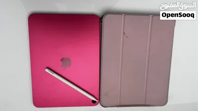 للبيع I pad 4 نظيف جدا جدا 2