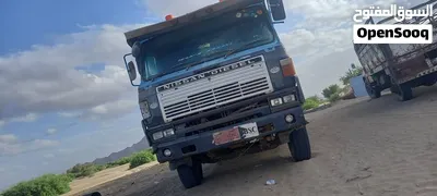 قلاب سكس نيسان اوروبي 2